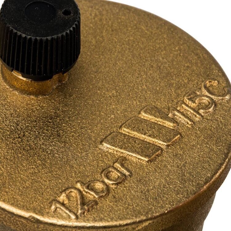 Группа безопасности в теплоизоляции Watts KSG 30/25M-ISO2 3 бар (до 200 кВт)