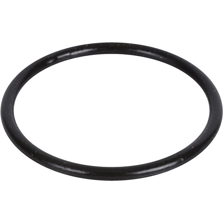 Уплотнительное кольцо из EPDM, 54 ROMMER