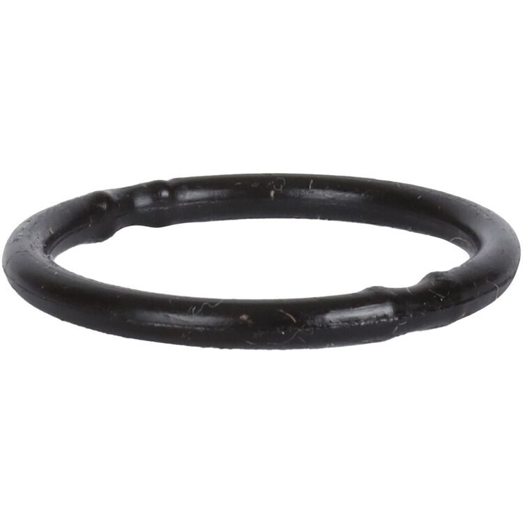 Уплотнительное кольцо из EPDM, 28 ROMMER