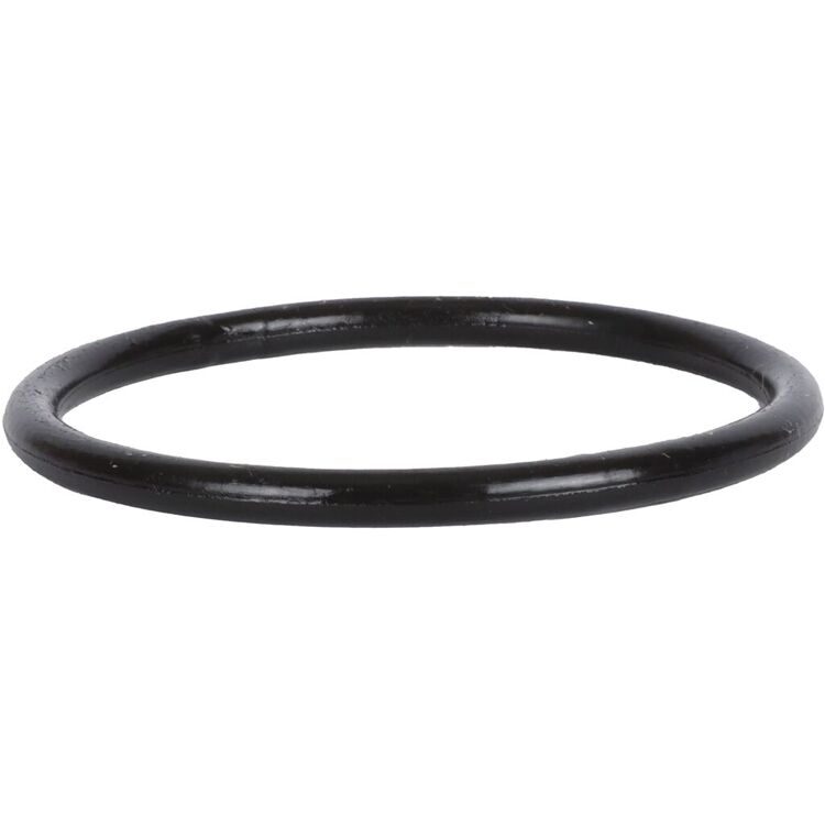 Уплотнительное кольцо из EPDM, 54 ROMMER