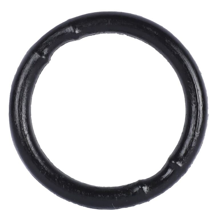 Уплотнительное кольцо из EPDM, 18 ROMMER