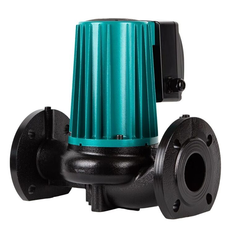 *71221003 Shinhoo BASIC 40-12F 1x230V