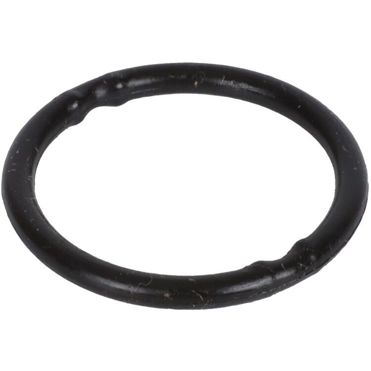 Уплотнительное кольцо из EPDM, 28 ROMMER