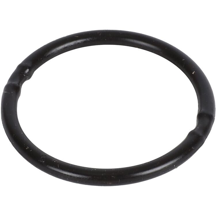 Уплотнительное кольцо из EPDM, 42 ROMMER