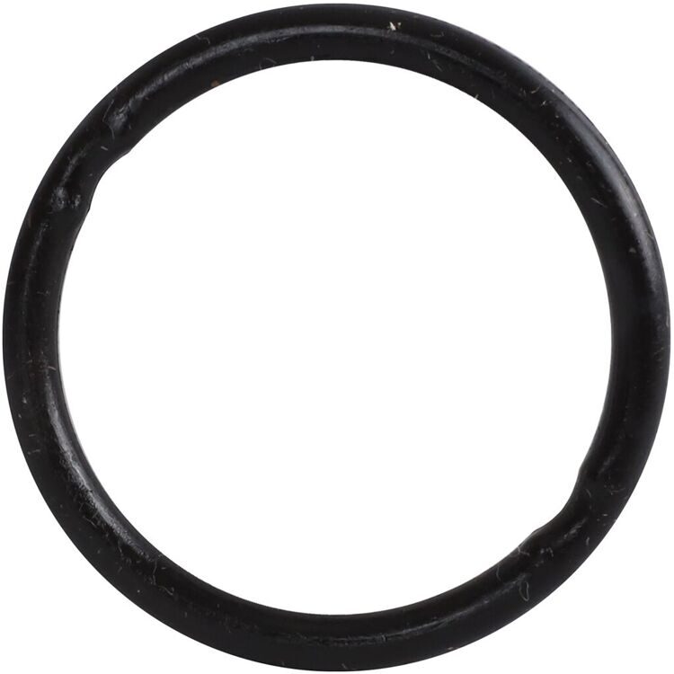 Уплотнительное кольцо из EPDM, 28 ROMMER